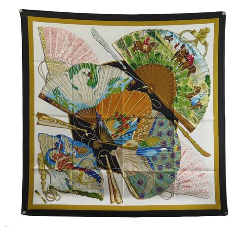 julie abadie hermes|julia abadie scarves.